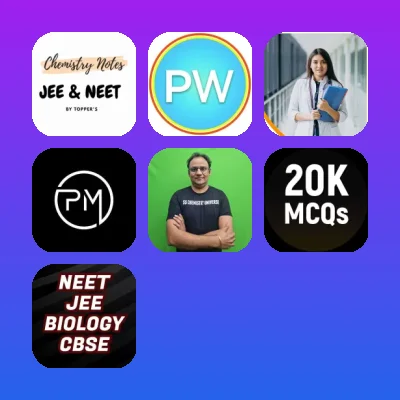 NEET Telegram group links