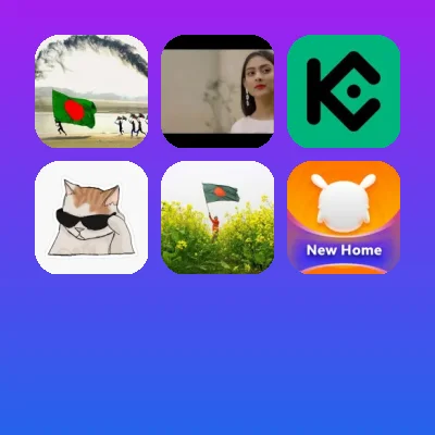 Bangladesh Telegram Channels and Groups