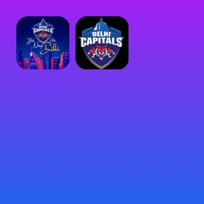 Delphi Capitals Telegram group links