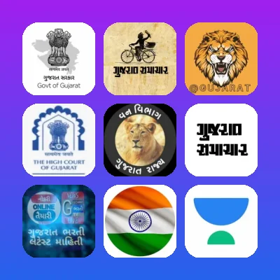 Gujarati speaking Telegram group links