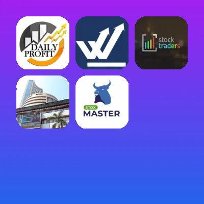 Intraday trading Telegram channels and groups