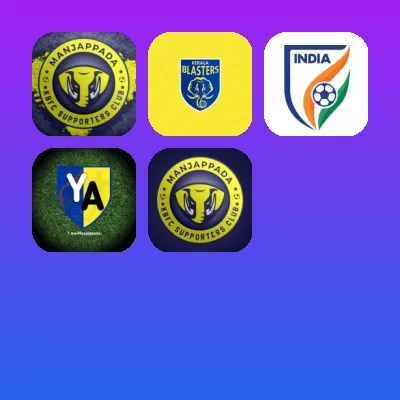 Indian Super League (ISL) Telegram group links
