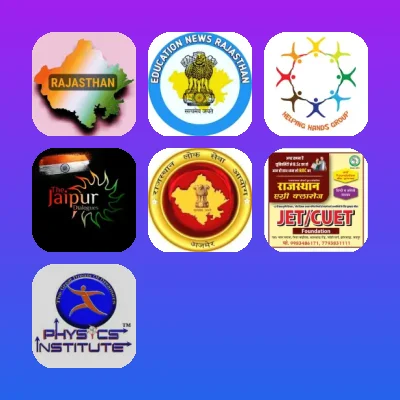 Jaipur Telegram group links