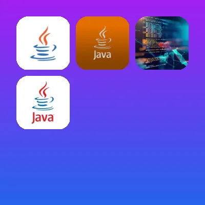 Java Telegram group links