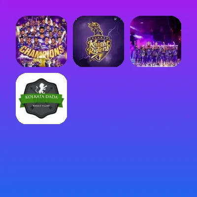 KKR Telegram group links