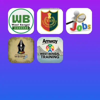 Kolkata Telegram group links