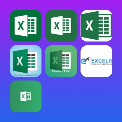 Microsoft Excel Telegram group links