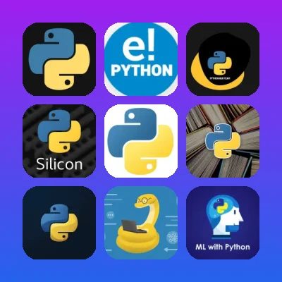 Telegram channels and groups on Python