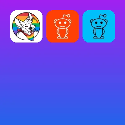 Reddit Telegram Group Links