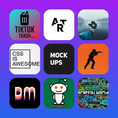 Russia Telegram Channels and Groups