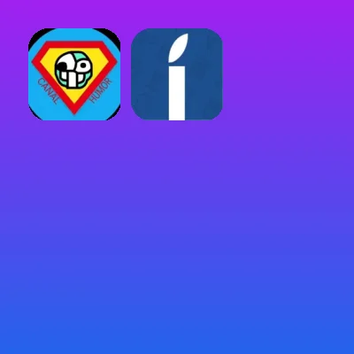 Spain Telegram Channels and Groups