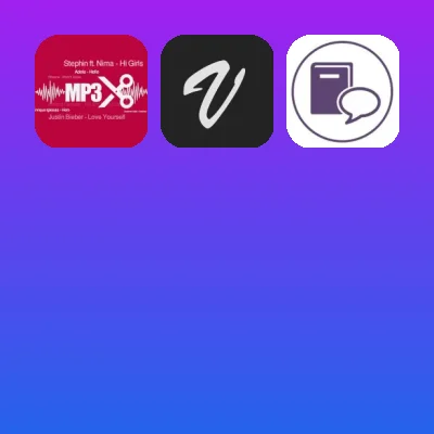 Speech to Text Telegram bots