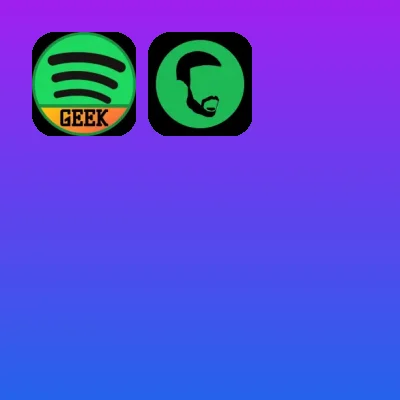 Spotify Telegram Group links