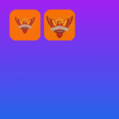 SRH Telegram Channels and Groups