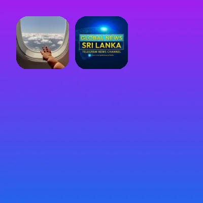 Sri Lanka Telegram Channels and Groups