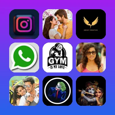 Best Telegram channels for Status Images and Videos