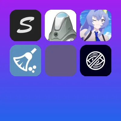 Telegram bots to Auto delete Join or Left messages from group