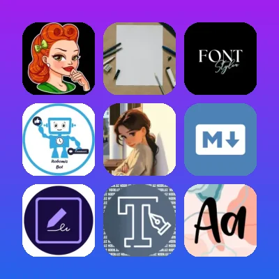 Text Formatting Telegram bots
