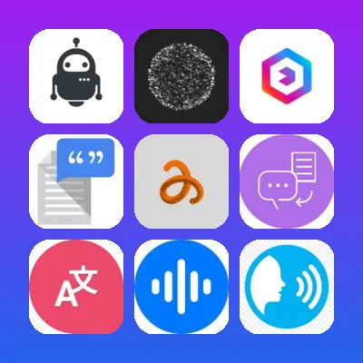 Text to Speech Telegram bots