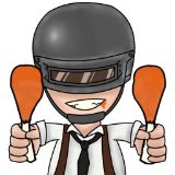 /blog/PUBG-telegram-stickers