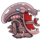 /blog/alien-telegram-stickers-set