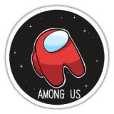 /blog/among-us-telegram-stickers