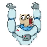 /blog/astronaut-telegram-stickers