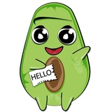 /blog/avocado-telegram-stickers
