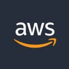 /blog/aws-telegram-group-links