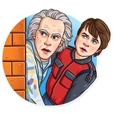 /blog/back-to-the-future-telegram-stickers