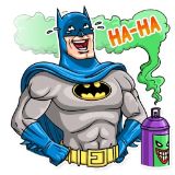 /blog/batman-telegram-stickers