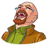 /blog/breaking-bad-telegram-stickers