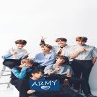/blog/bts-telegram-group-links