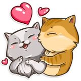 /blog/cats-telegram-stickers-set