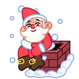 /animated-stickers/christmas