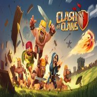 /blog/clash-of-clans-channels-and-groups