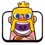 /blog/clash-royale-telegram-stickers