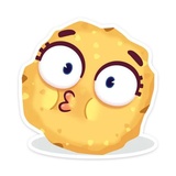 /blog/cookie-telegram-stickers