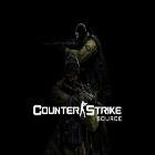 /blog/counter-strike-channels-groups