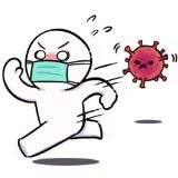 /blog/covid19-telegram-stickers-list