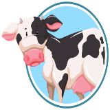 /blog/cow-telegram-stickers-set