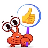 /blog/crab-telegram-stickers