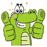 /blog/crocodile-telegram-stickers