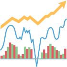 /blog/crypto-signals-telegram-group-links