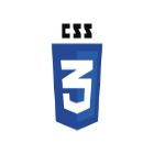 /blog/css-telegram-channels-and-groups