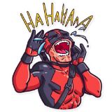 /blog/deadpool-telegram-stickers