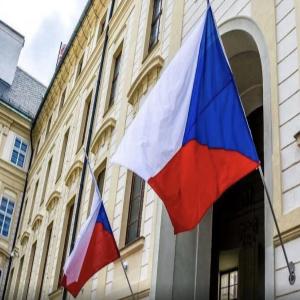 /blog/decision-in-prague-why-the-czech-parliamentary-elections-matter-for-europe