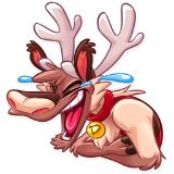 /blog/deer-telegram-stickers
