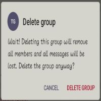 /blog/how-to-delete-telegram-group