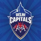 /blog/delhi-capitals-telegram-group-links
